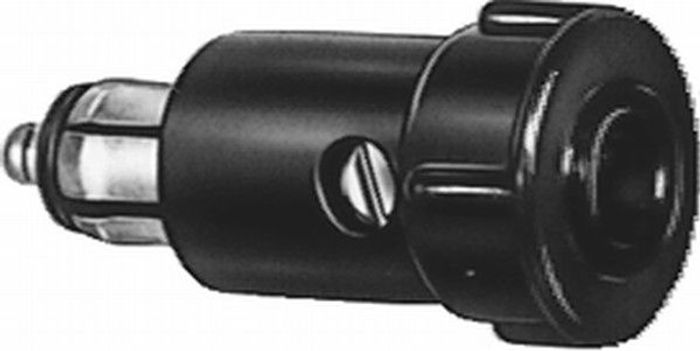 Stecker