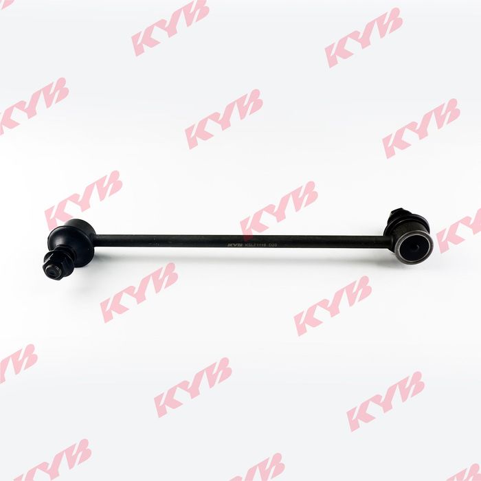 Stange/Strebe, Stabilisator
