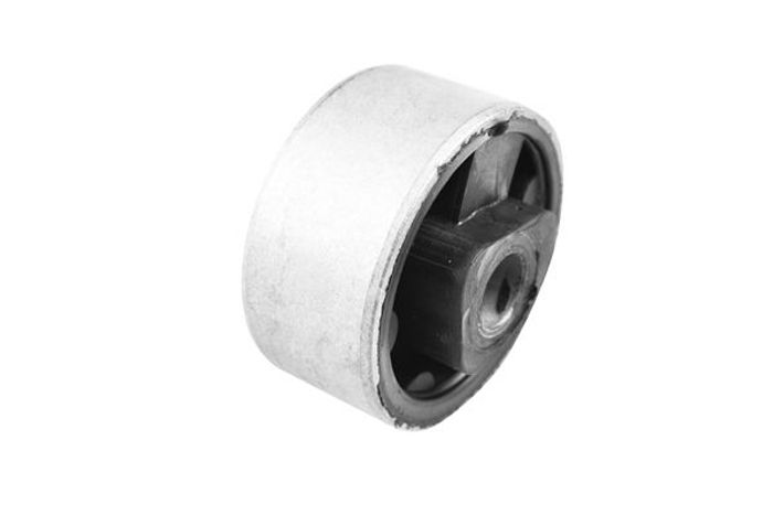 Lagerung, Differential