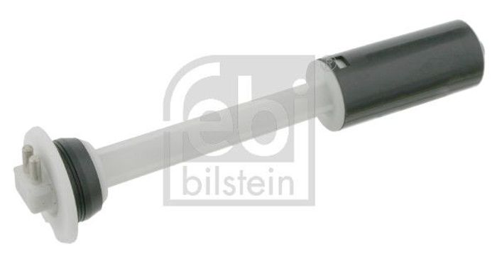 Sensor, Waschwasserstand