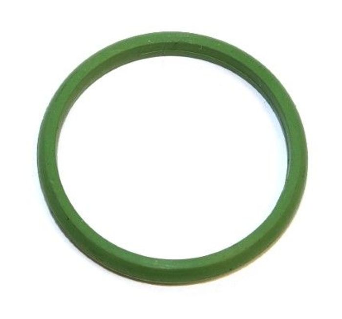 Dichtring