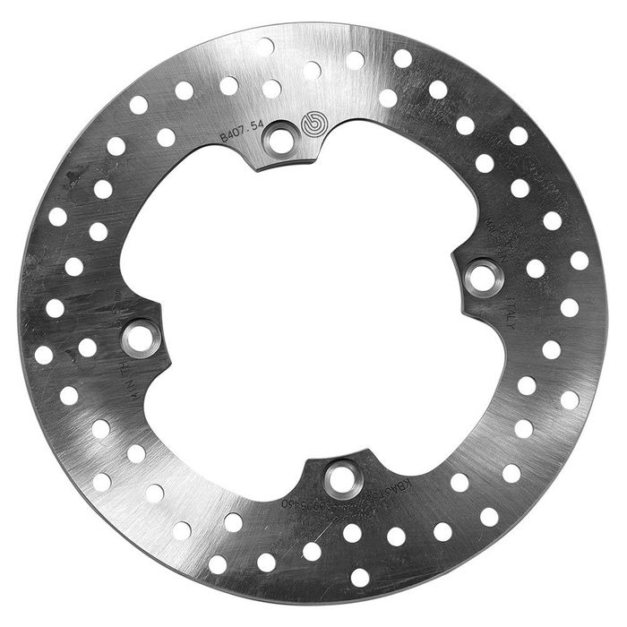 Bremsscheibe