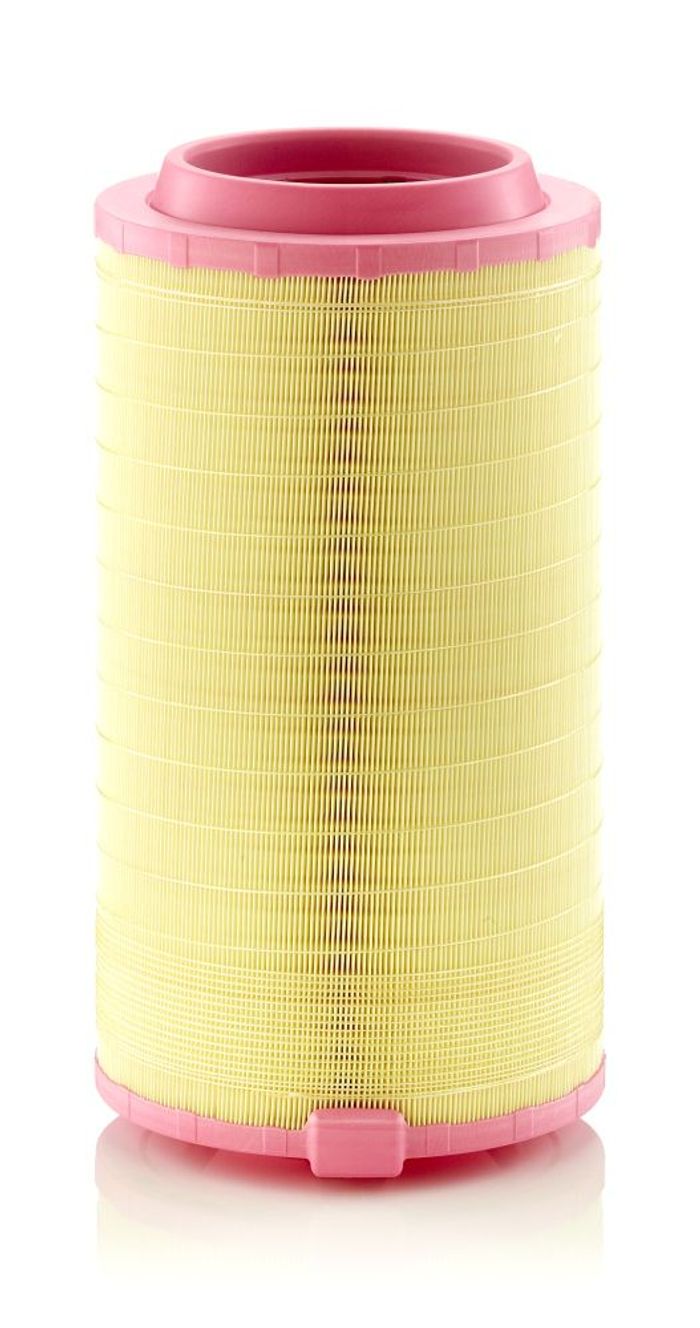 Luftfilter