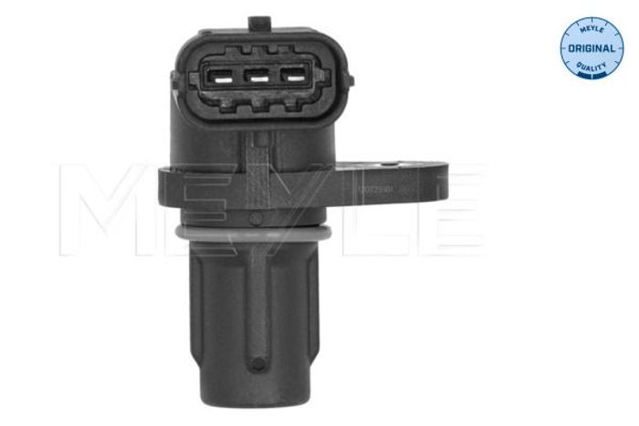 Sensor, Nockenwellenposition