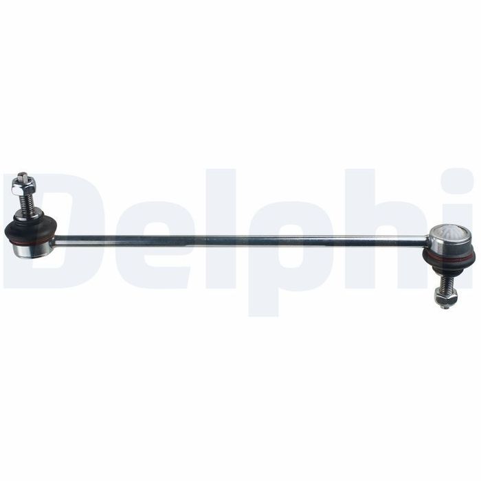 Stange/Strebe, Stabilisator