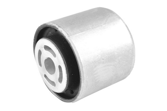 Lagerung, Differential