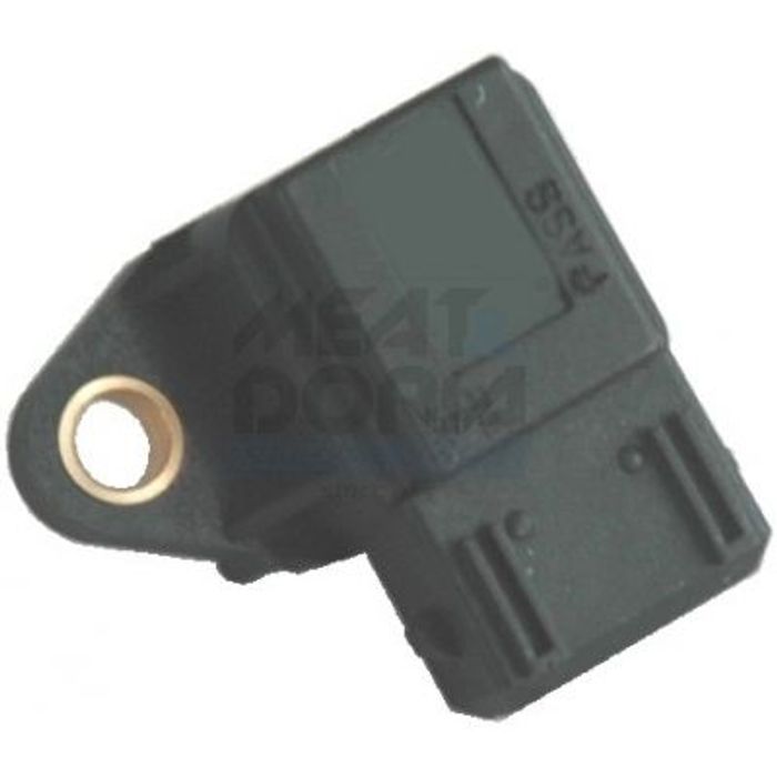 Sensor, Ladedruck