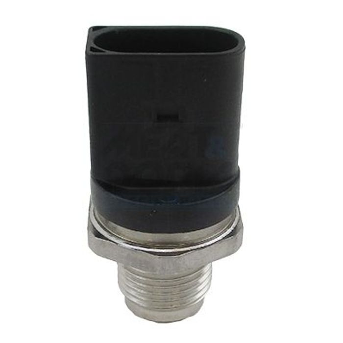 Sensor, Kraftstoffdruck