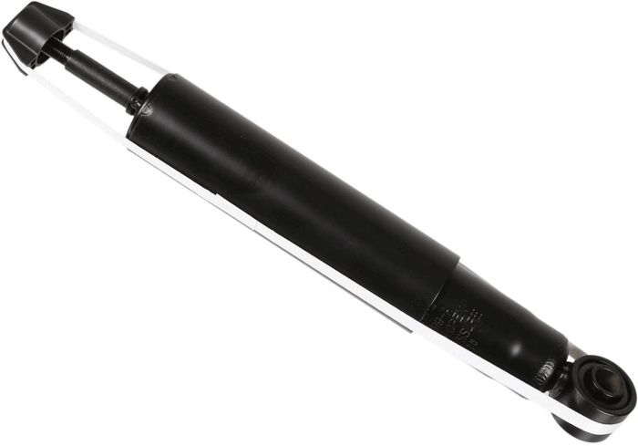 Stoßdämpfer
