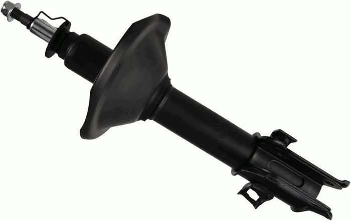 Stoßdämpfer