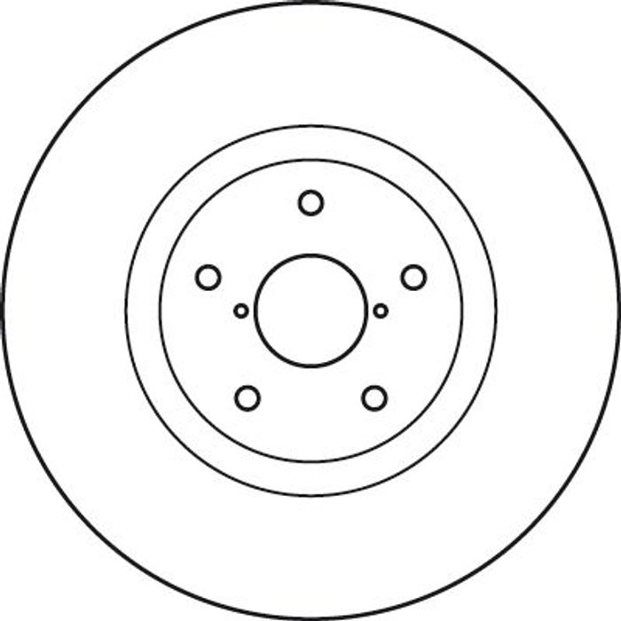 Bremsscheibe