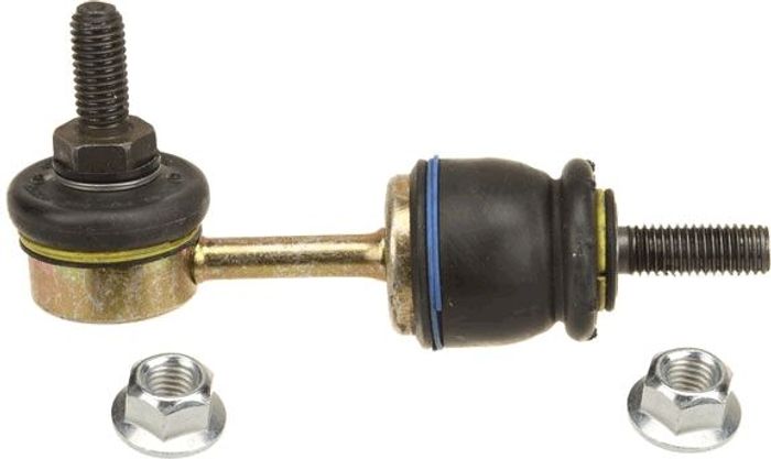 Stange/Strebe, Stabilisator