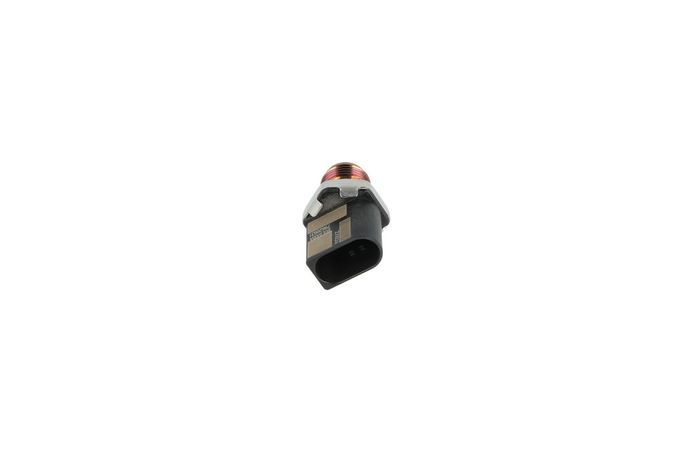 Sensor, Kraftstoffdruck
