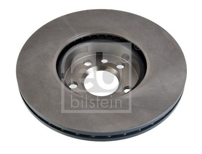 Bremsscheibe