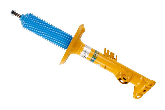Stoßdämpfer