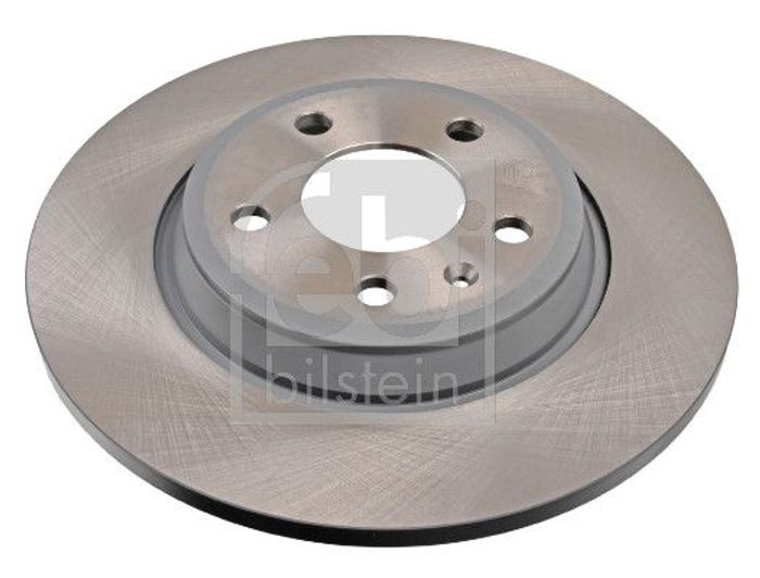 Bremsscheibe
