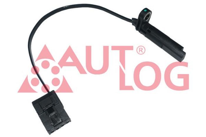 Drehzahlsensor, Automatikgetriebe
