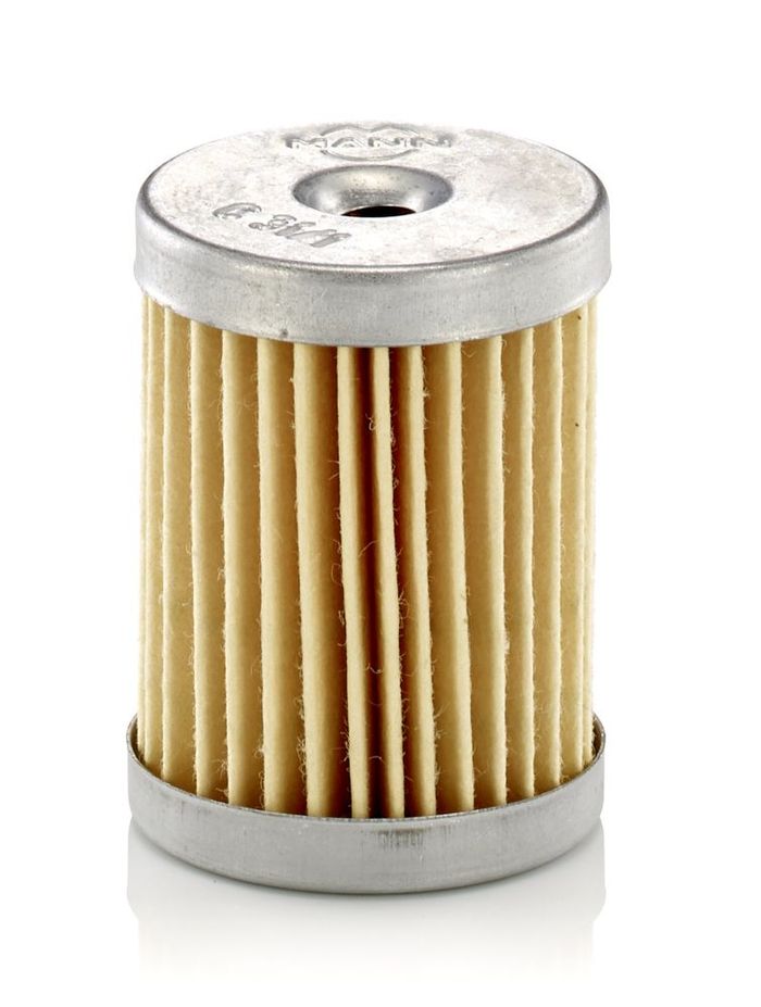 Luftfilter