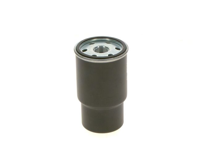 Kraftstofffilter