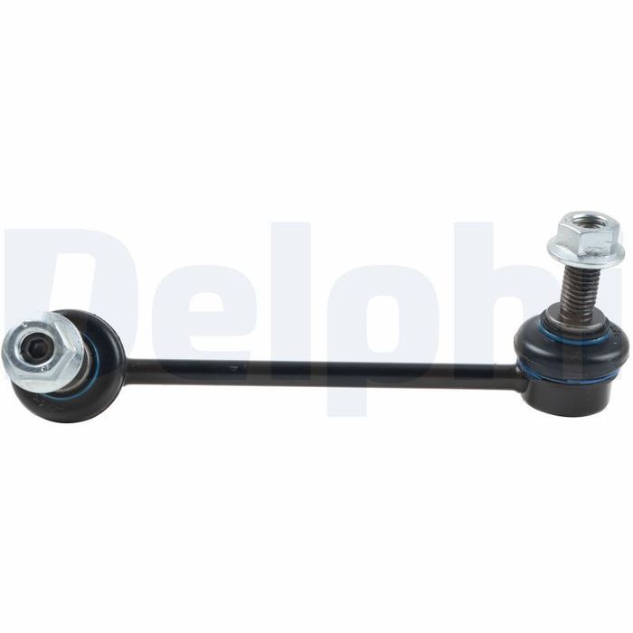 Stange/Strebe, Stabilisator