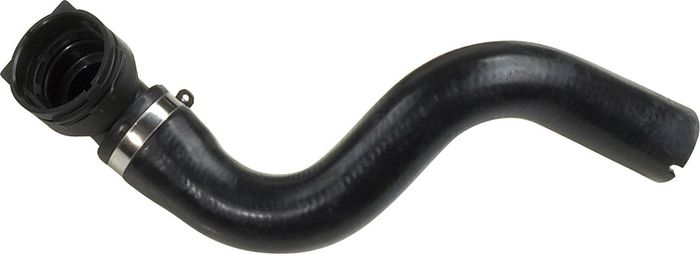 Kühlerschlauch