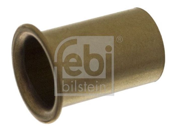 Verbinder, Druckluftleitung