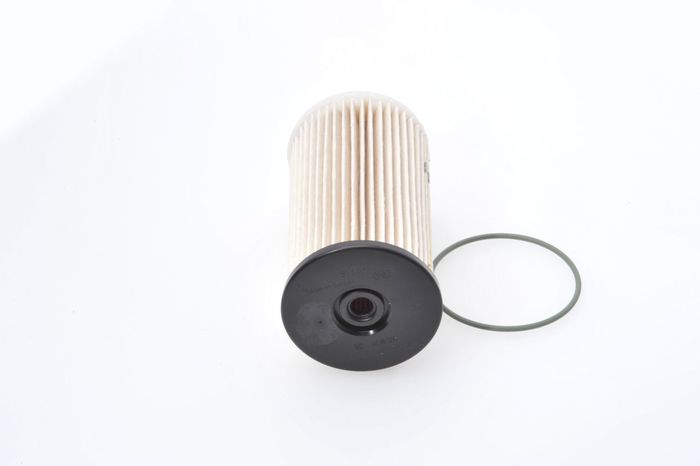 Kraftstofffilter