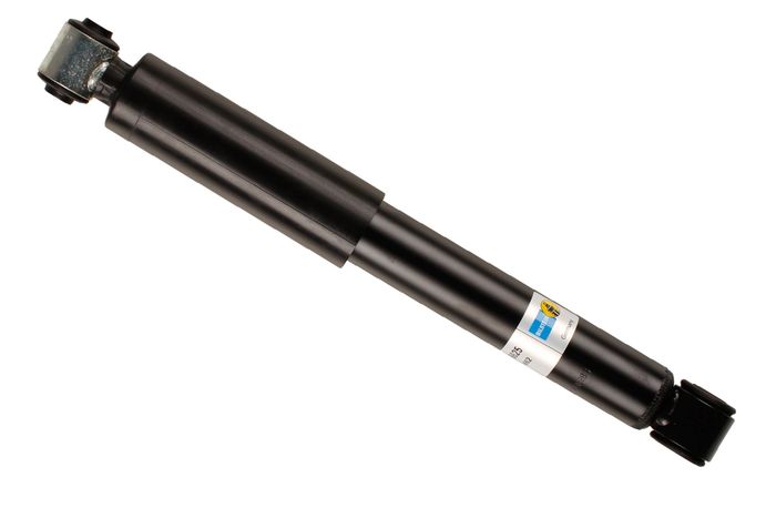 Stoßdämpfer