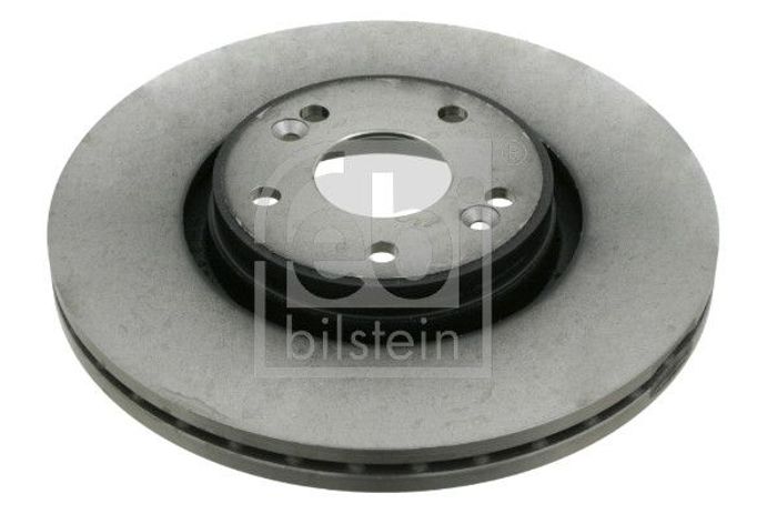 Bremsscheibe