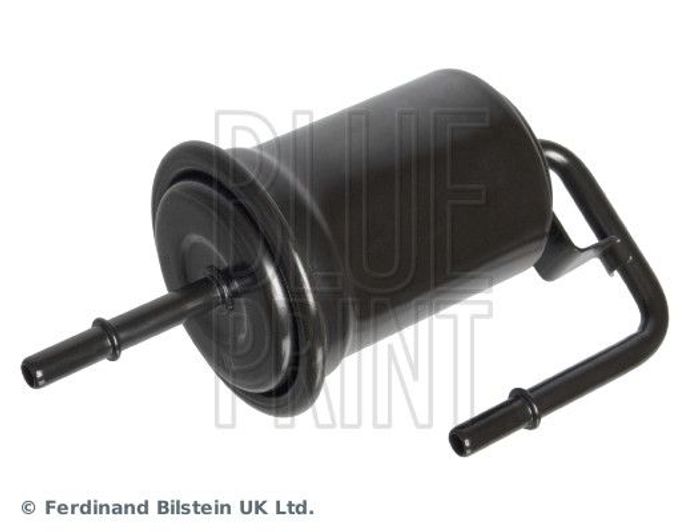 Kraftstofffilter