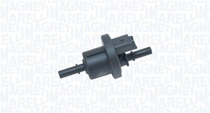 Belüftungs-/Entlüftungsventil, Kraftstofftank