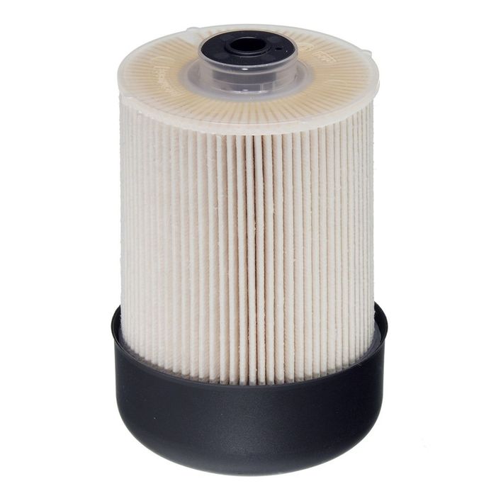 Kraftstofffilter