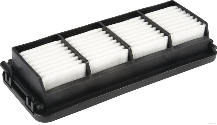 Luftfilter