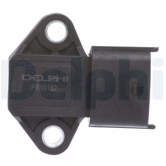 Luftdrucksensor, Höhenanpassung