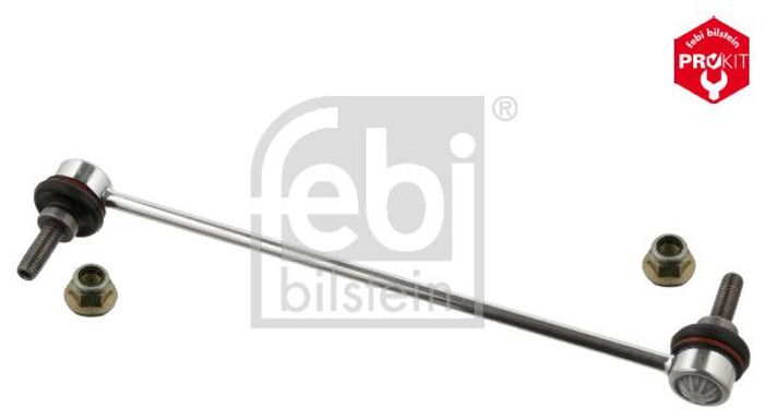 Stange/Strebe, Stabilisator