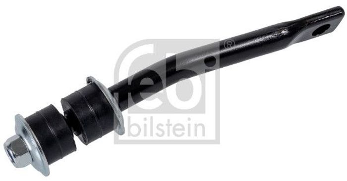 Stange/Strebe, Stabilisator