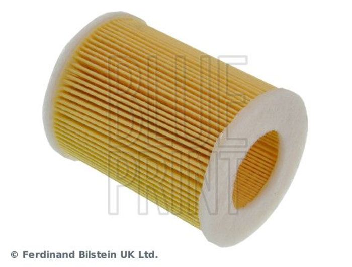 Ölfilter