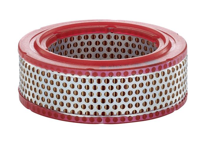 Luftfilter
