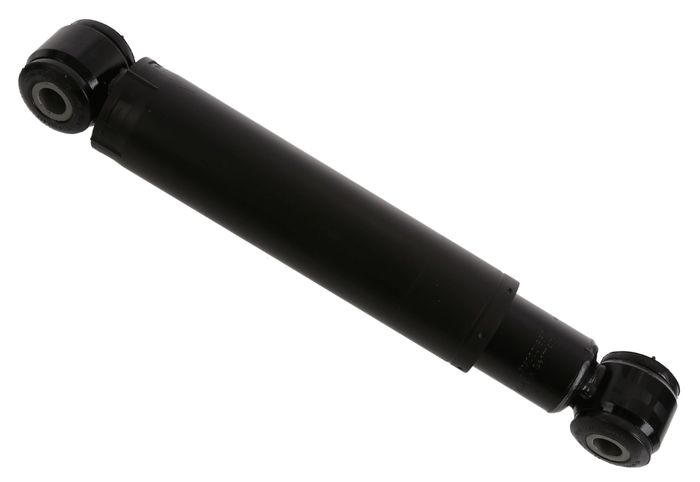 Stoßdämpfer