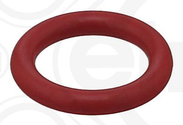 Dichtring