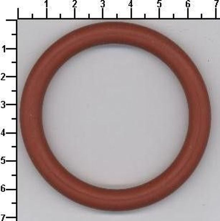 Dichtring