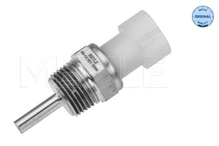 Sensor, Kühlmitteltemperatur