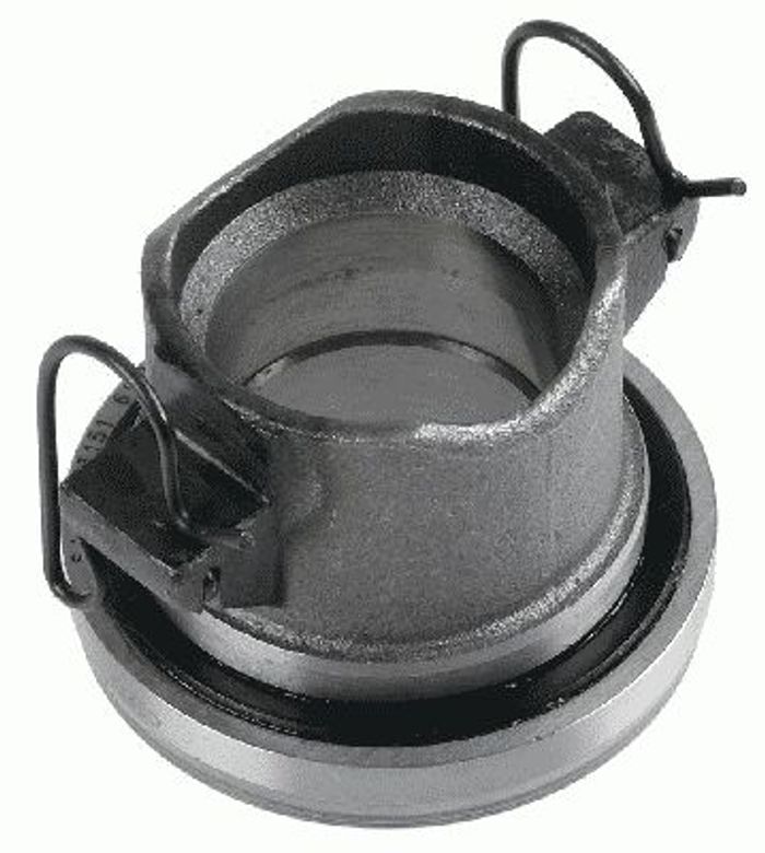 Ausrücklager
