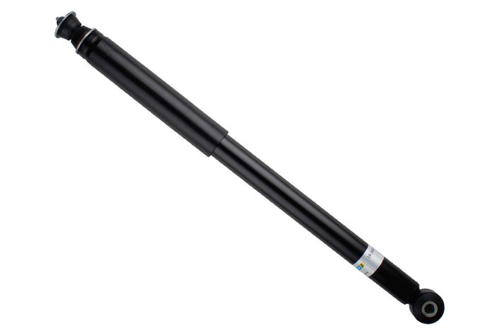 Stoßdämpfer