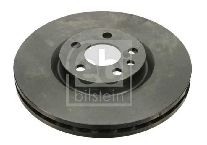 Bremsscheibe