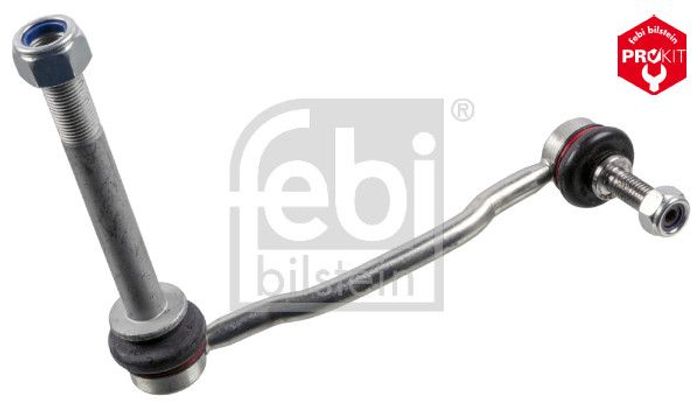 Stange/Strebe, Stabilisator