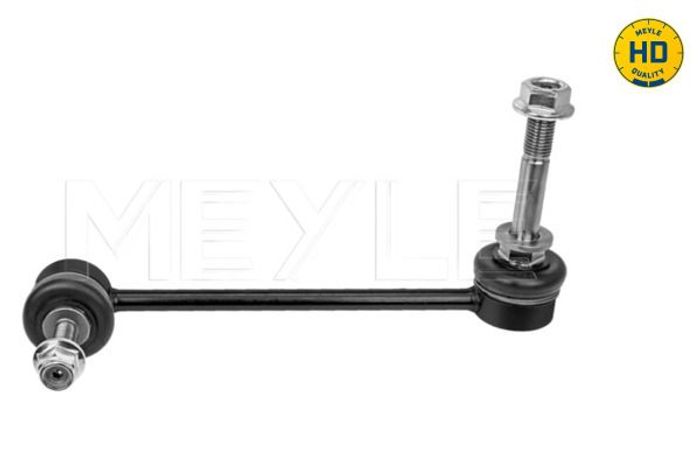 Stange/Strebe, Stabilisator