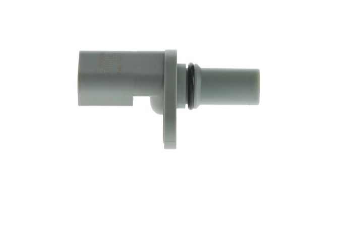 Sensor, Nockenwellenposition