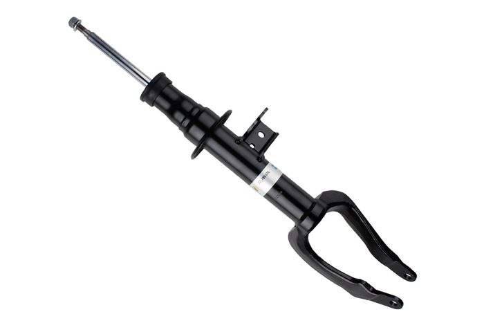 Stoßdämpfer