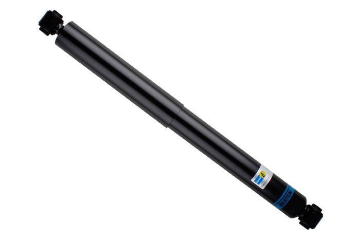 Stoßdämpfer
